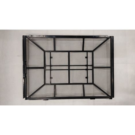 Luftfilter für HP convector - 1767647 von Daikin