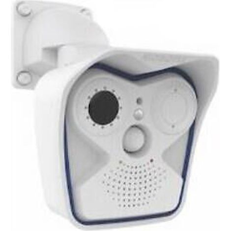Fotocamera IP Mobotix MX-M16TB-R090