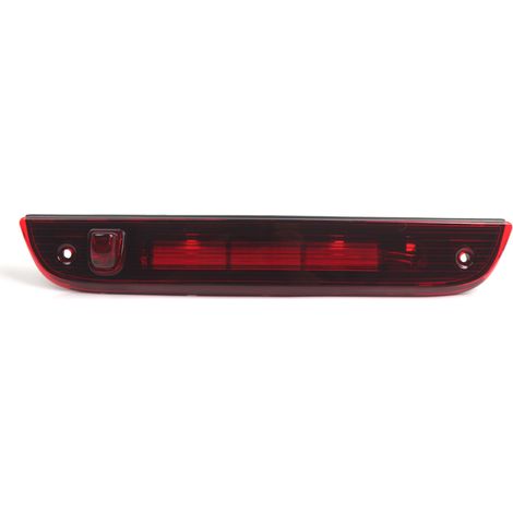 Luce freno per Jeep Patriot 2007-2017 - Rif. 5116236AF