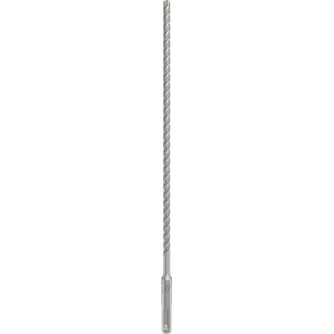 Bosch PRO SDS plus-5X Martillo perforador 6,5 x 250 x 310 mm - 2608836614