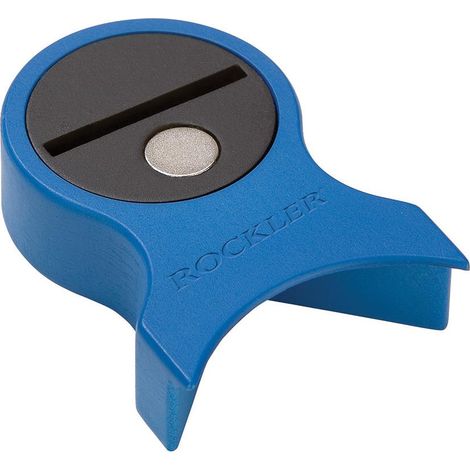90°-Winkellehre 29 mm (1 1/8 Zoll) (1/3)