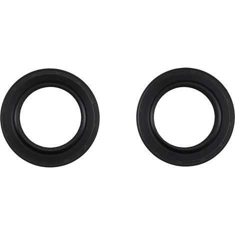 Front Inner Axle Oil Seals 303752 for Nissan Patrol 1987-13 Y60 Y61