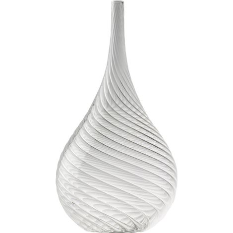 Vetro borosillicato pyrex trasparente diametro 20 H.37 - Ø20