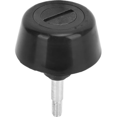 Magnete di ricambio A9067400216 per pannello di controllo laterale della portiera posteriore dell'auto, compatibile con Mercedes-Benz Sprinter W906. (1/5)