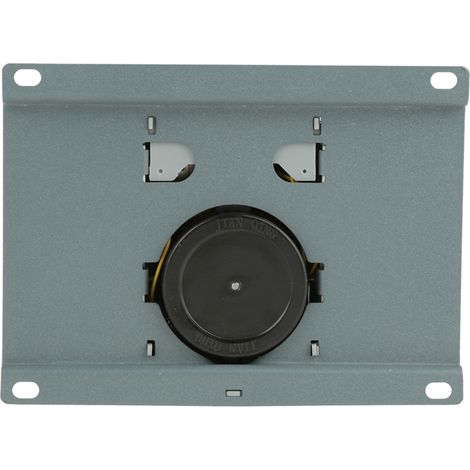 Disjoncteur inverseur automatique intelligent 3 pôles 400V 63A avec commutateur de source double, 1 pièce (1/5)