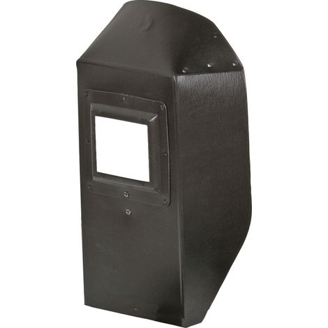 Schweißkraft Handschutzschild HSS D, 1600610 (1/2)