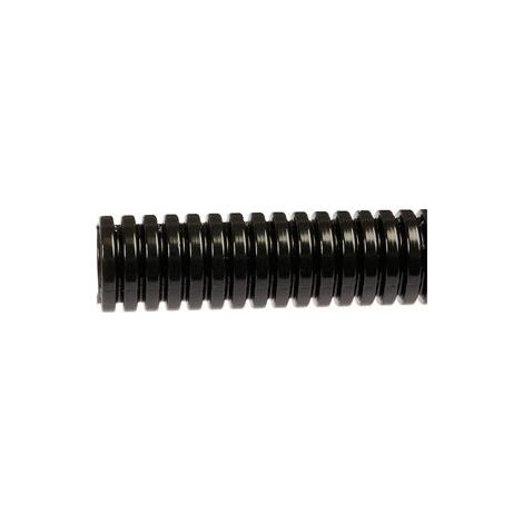 Gaine de protection Lapp SILVYN® FPAS 21 diamètre int. 16,7 x diamètre ext. 21,5 mm, 50 m, noir