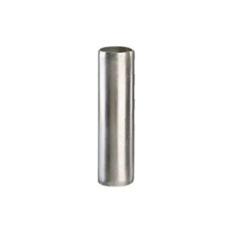 Legrand 012300 Neutral fuse cartridge 8x32mm