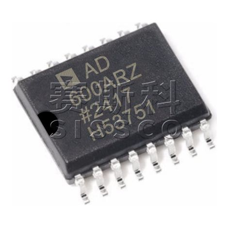 AD600ARZ AD603ARZ Elektronische Bauteile Chips Elektronische Bauteile 5 bestückte Einheiten 5