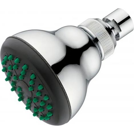 Cipolla Doccia Monogetto Kia 1 (1/2)