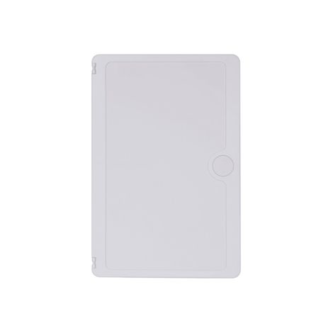 Casanova - Porte pour coffret VDI 375 pour Grade 3 - PCST375