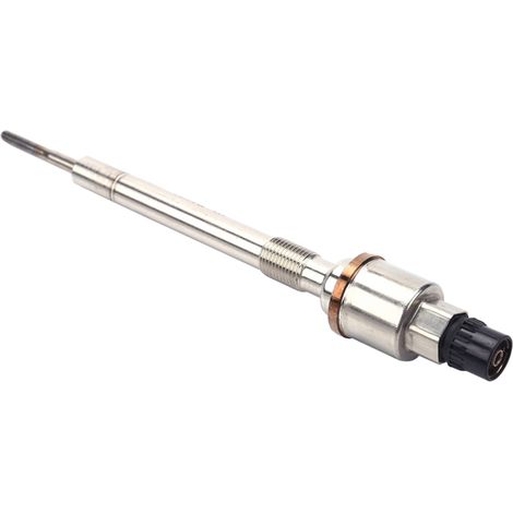 Bujías incandescentes eléctricas para automóviles 0103010102 55571600 para