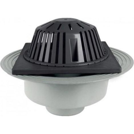 JIMTEN caldereta 08340 s-258 200-200 jimten , Caldereta S-258 200-200 008340 de la marca Jimten.