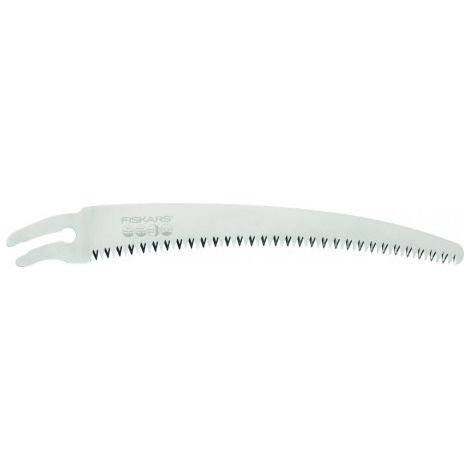 Fiskars 1020194 CC24 Lame de scie de rechange (1/2)