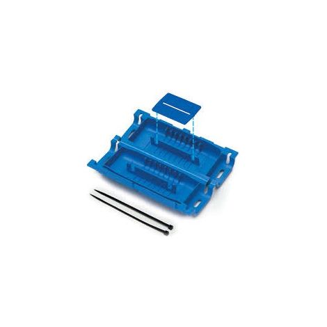 Giunto In Gel + Separatore 1Kv Shark 416 (Etelec Cod. Sh0416)