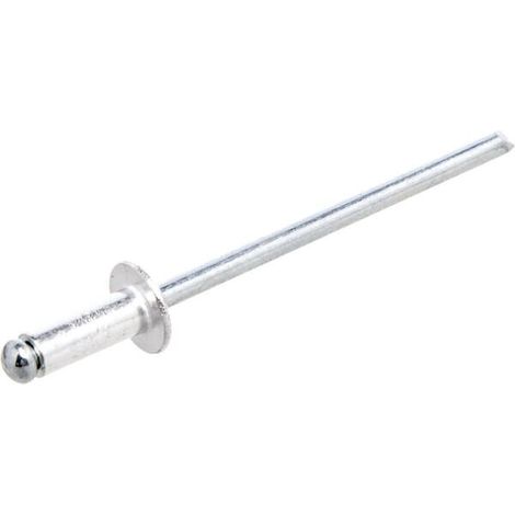Remache ciego 3,2x8 UNIVERSAL BN328 (1/2)