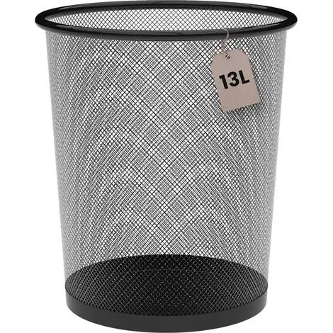 Lampe de table solaire d'extérieur professionnelle, étanche IPX4, haute luminosité, 4 niveaux de luminance, pour une utilisation intérieure et extérieure. (1/3)