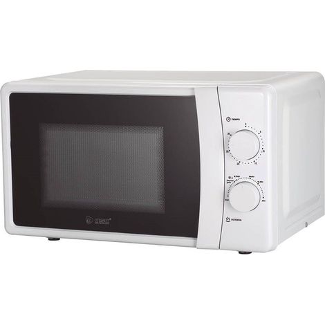 Valvika 20L 700W Mikrowelle