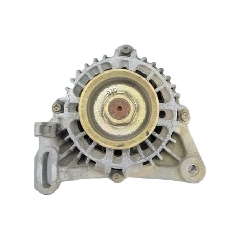 [PRODUIT D'OCCASION] Alternateur RENAULT Clio ♻️ Ref Oe. 8200660044 - Garantie à vie (1/2)
