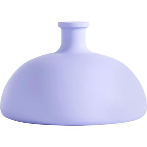Gobelet de percussion en silicone, outil professionnel pour expectorer, gobelet pour expectorations à usage domestique, matériel pour personnes âgées (1/3)