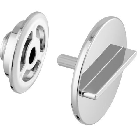 Ensemble d'équipement Visign M3/R3 6956.09 pour multiplexage et rotaplexage