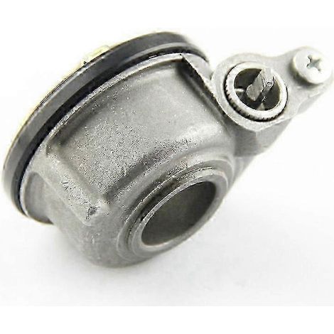 Tachometerzahnrad für Honda NT650 Hawk GT 650 NTV600 Revere NTV650 NV400 CJCK Steed 400 CSCV Shadow NV600 NV750C2 VF750 Magna Edition 0621