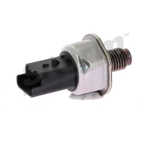 Capteur, pression de carburant compatible Ford 136 278 0 50 26 (1/5)