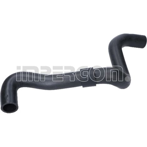 Durite de radiateur Original Imperium 222441 FORD 1520851 3M5H8260BK