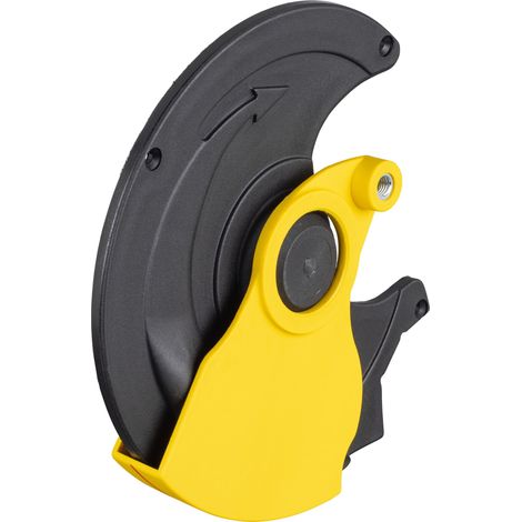 Schutzabdeckung 849110 A