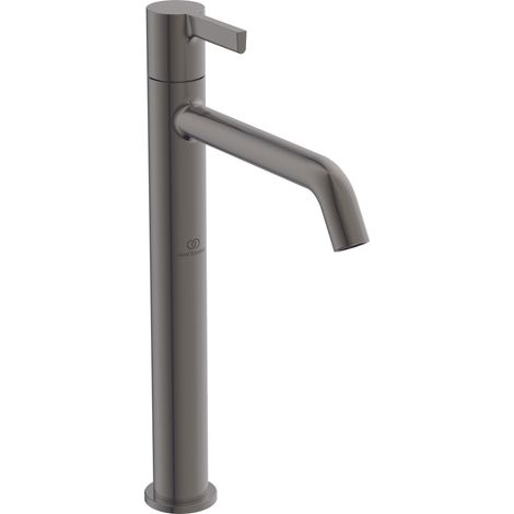 Ideal Standard Joy Standventil, verlängerter Sockel, BD463A5 (1/2)