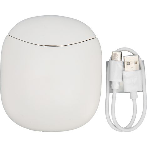 Appareil de rajeunissement cutané par LED rouge à photons chauffants EMS, liftant, raffermissant, soin du cou et infusion faciale (1/5)