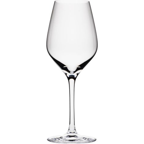 Lot de 6 verres à pieds 25cl, ZENITH (1/4)