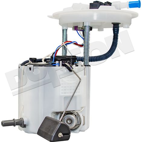 Kraftstoffpumpenbaugruppe für Buick Envision / Abgasnorm China VI 13533515 13512606 13533761