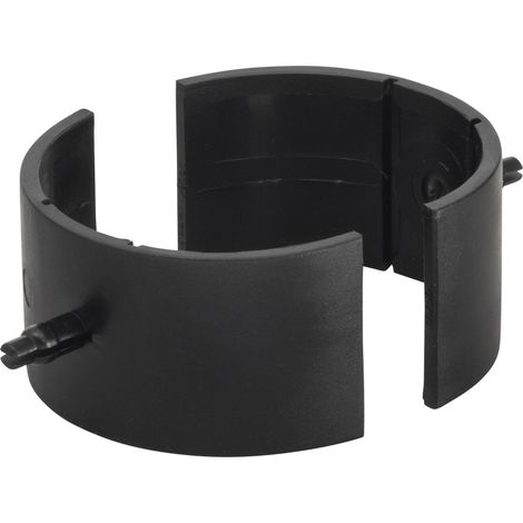 Spanneinsatz D 100 mm, 2er-Pac