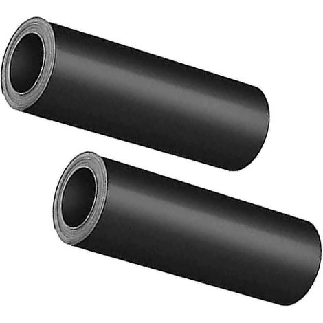 Magnetischer Kaminzugstopper, Kaminabdeckung, Kaltluftstopper, 91,44 x 10,16 cm-101.6x10.16cm