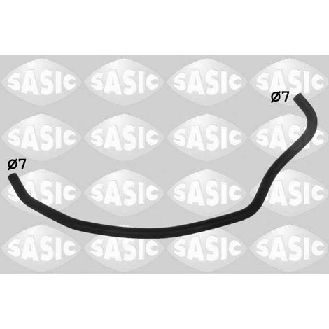CÂBLE 3406242 SASIC