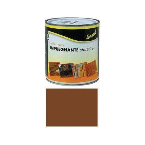2,0 x IMPREGNANTE A SOLVENTE WORKIT
