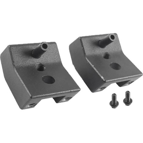 Jacker Lift Kit, erhöhte Sitzabstandshalter, Vordersitzabstandshalter für (1/5)