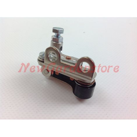 Contacto LOMBARDINI motor bomba IM 250 300 350 205 250 300 400 490 002207