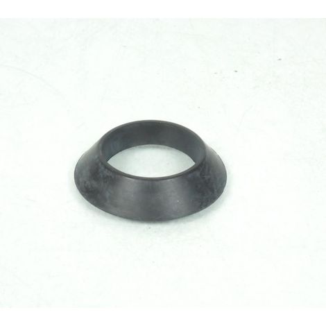 Dichtung Kraftstofftankdeckel für Roller Aprilia 300 Atlantic (1/5)