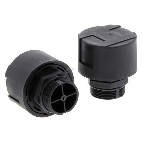 Filtro respiradero HIFI FILTER FS291