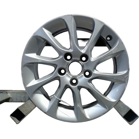 Jante Aluminium AUDI A3 Sportback [PRODUIT D'OCCASION]♻️8v0601025bm