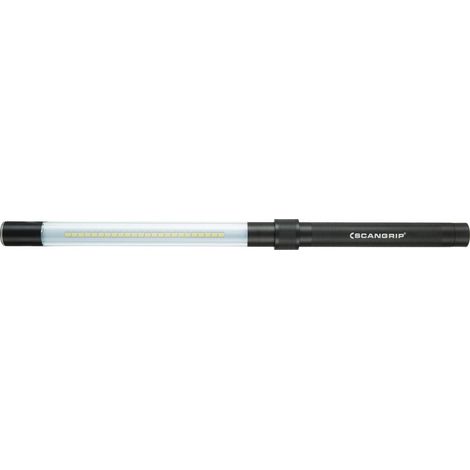 Stableuchte LineLight C+R Scangrip (1/10)