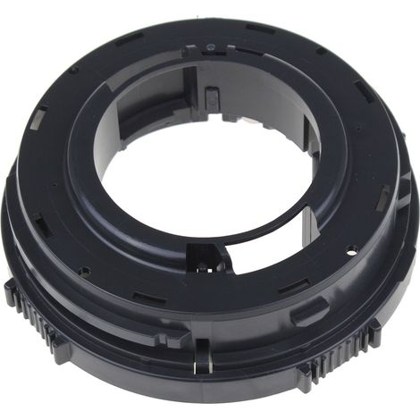 Bosch - deksel blenderbeker - 00651782 -