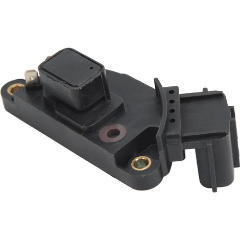 Capteur d'angle d'arbre à cames Module d'allumage RSB 52 Compatible Ford Telstar AX Auto 2.0L FS 1992-1994 (1/5)