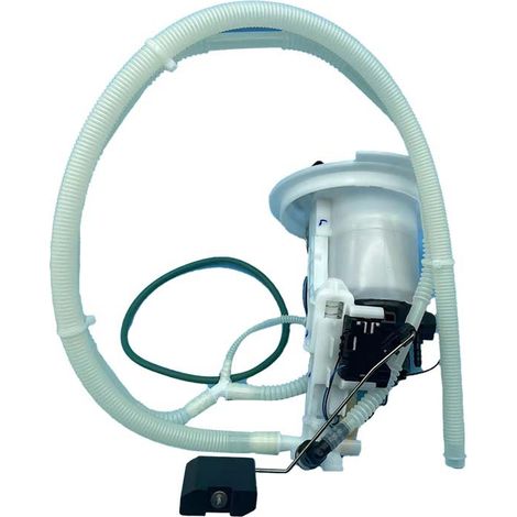 Mercedes-Benz 218 fuel filter / Mercedes-Benz S300 fuel pump (part number A2184700694) available exclusively (1/3)