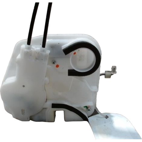 [PRODUIT D'OCCASION] Systeme Condamnation Avant Droit MITSUBISHI Spacestar ♻️ Ref Oe. 5715a842 - Garantie à vie (1/4)