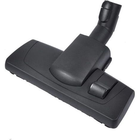 Brosse Aspirateur Universel pour Miele Tubes de 35 mm, S1 S2 S4 S5 S6 S8, Compact C1 C2 C3 Complete C1 C2 C3 Classic C1 Series (1/4)