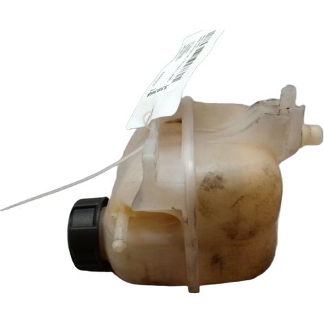 Vase Expansion Mini Mini II Phase 1 (r56) 2006-2010 [PRODUIT D'OCCASION]♻️17137539267 (1/3)