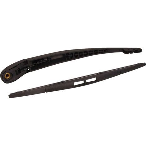 Bras d'essuie-glace MAXGEAR 39-0528 pour 2 modèles - D65167421 (1/2)
